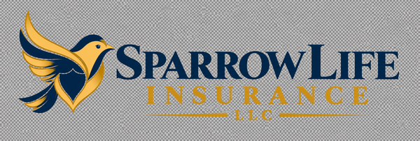 Sparrow Life Insurance